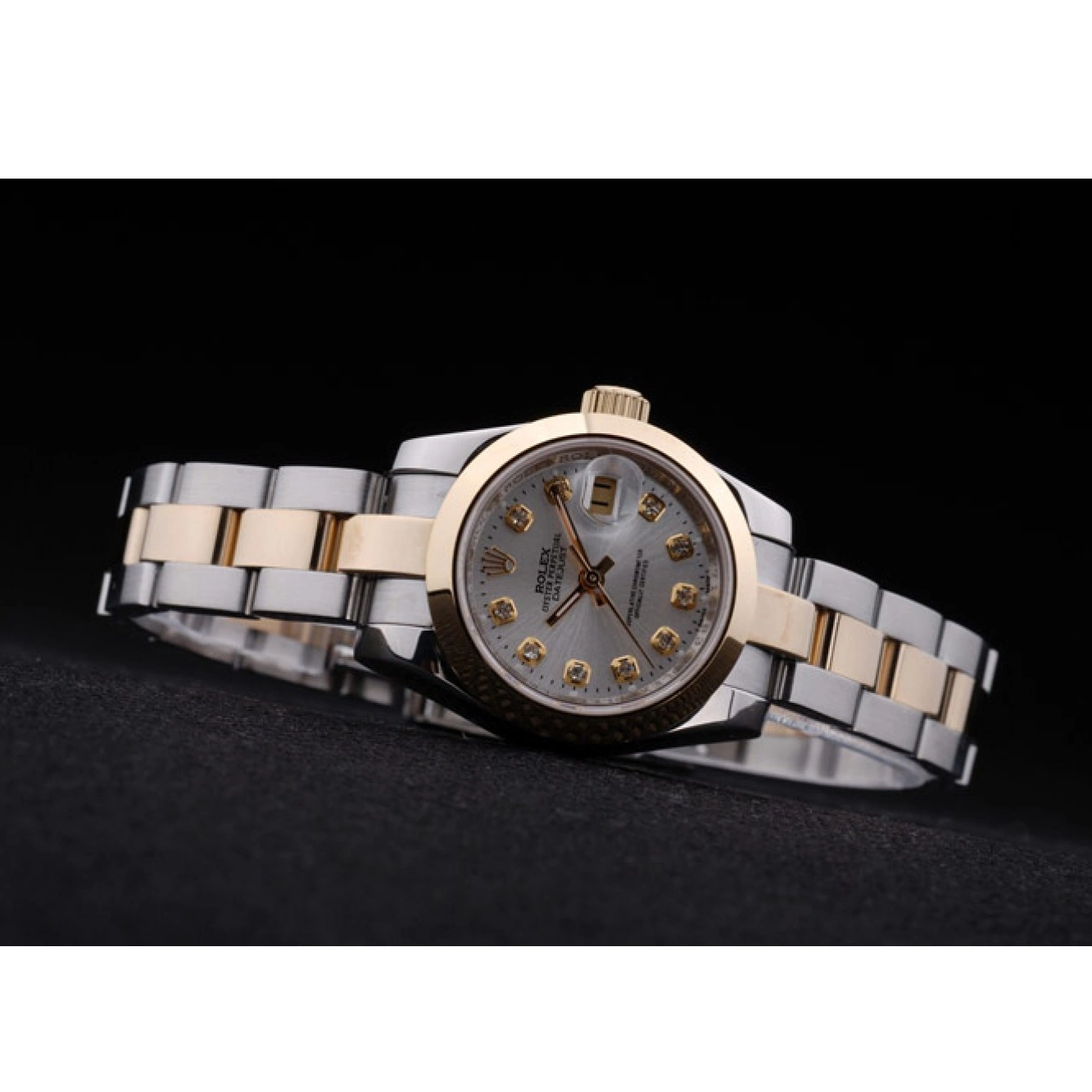 AAA Replica Watches Rolex Datejust-rl142 0818